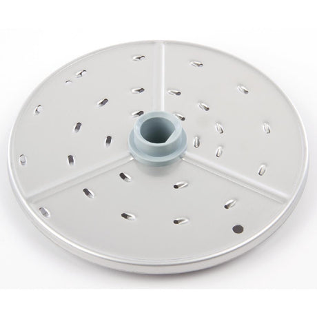 Robot Coupe J570 Robot Coupe 2mm Grater Disc for R201 R211 R301 R401 R402 (Direct) - HospoStore