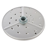 Robot Coupe J571 Robot Coupe 3mm Grater Disc for R201 R211 R301 R401 R402 (Direct) - HospoStore