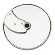 Robot Coupe J683 Robot Coupe 8mm Slicing Disc for R502 R652 CL50 CL52 CL55 CL60 (Direct) - HospoStore
