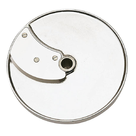 Robot Coupe J683 Robot Coupe 8mm Slicing Disc for R502 R652 CL50 CL52 CL55 CL60 (Direct) - HospoStore