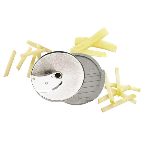 Robot Coupe P234 Robot Coupe 8x8mm Chipping Kit for K894 K895 K627 (Direct) - HospoStore