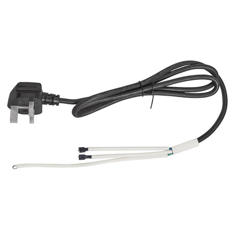 Apuro N150 Plug & Lead for DL891-A DL892-A - HospoStore