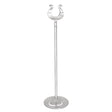 Olympia Table Number Stand 305mm - HospoStore