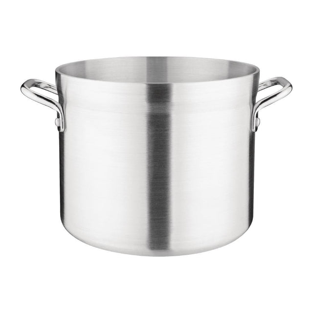 Vogue Deep Boiling Pot 11.4Ltr - HospoStore
