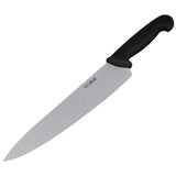 Hygiplas S674 Hygiplas 7 Piece Knife Set - 25cm - HospoStore